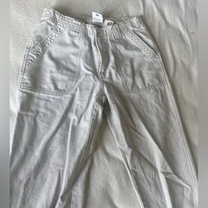 Columbia Straight Leg Pants